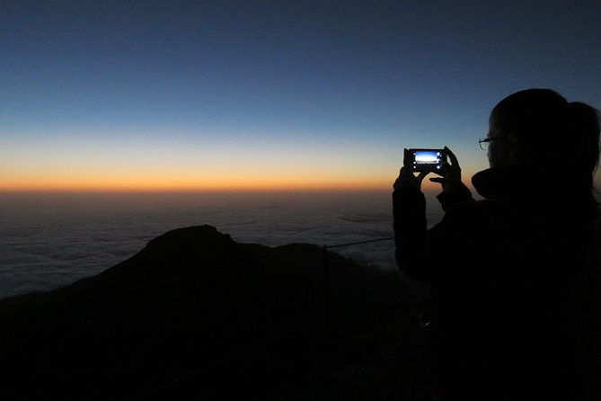 pico-ruivo-sunrise-hike-and-4x4-island-tour-from-funchal