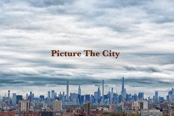 picture-the-city