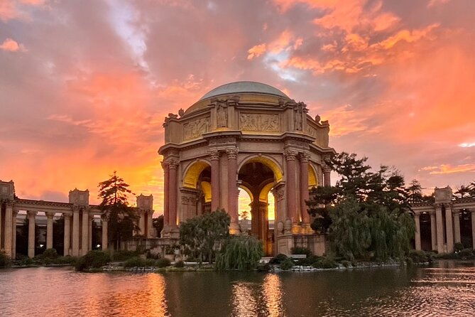 picture-your-best-sf-tour-ever-epic-bay-area-photo-adventures