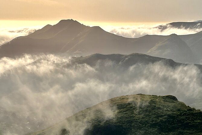 picture-your-best-sf-tour-ever-epic-bay-area-photo-adventures