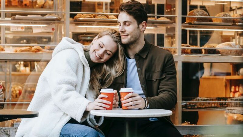 picturesque-ghent-romantic-tour-for-couples
