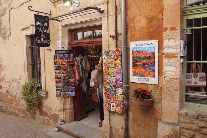 picturesque-luberon-from-marseille