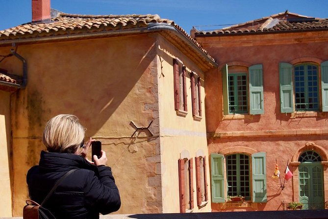 picturesque-luberon-from-marseille