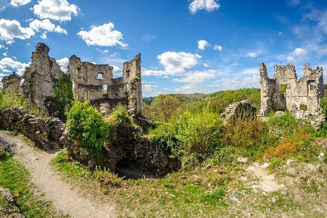 picturesque-samobor-samobor-castle-half-day-tour-2