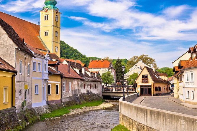 picturesque-samobor-samobor-castle-half-day-tour-2