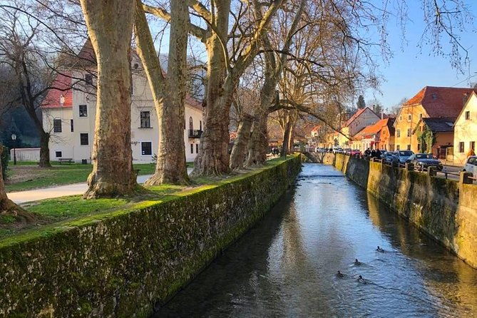 picturesque-samobor-samobor-castle-half-day-tour-2