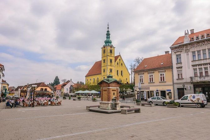 picturesque-samobor-samobor-castle-half-day-tour