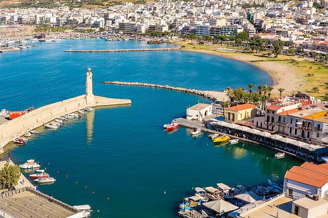 picturesque-western-crete-in-private-tour