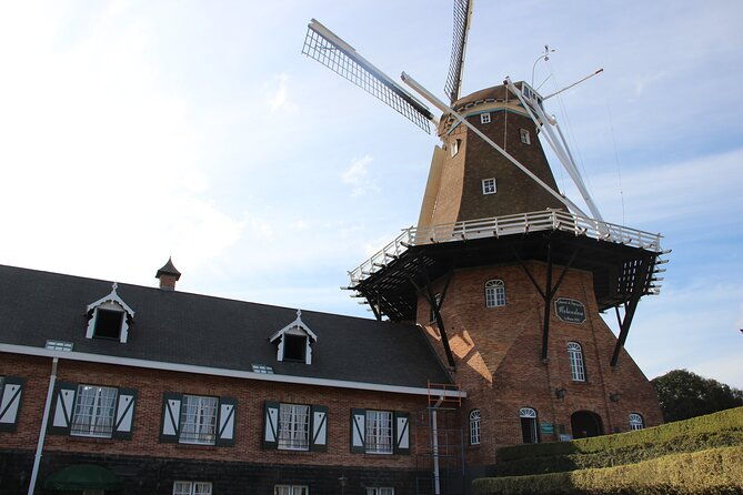 piece-of-holland-full-day-tour-in-the-interior-of-parana