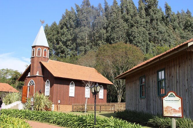 piece-of-holland-full-day-tour-in-the-interior-of-parana