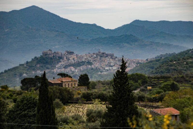 piedimonte-etneo-etna-wine-train-tour-sicily-wine-tasting