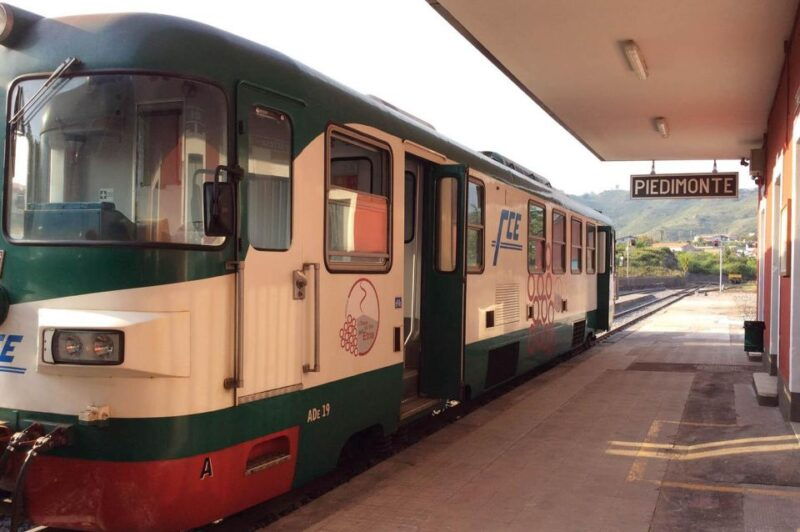 piedimonte-etneo-etna-wine-train-tour-sicily-wine-tasting