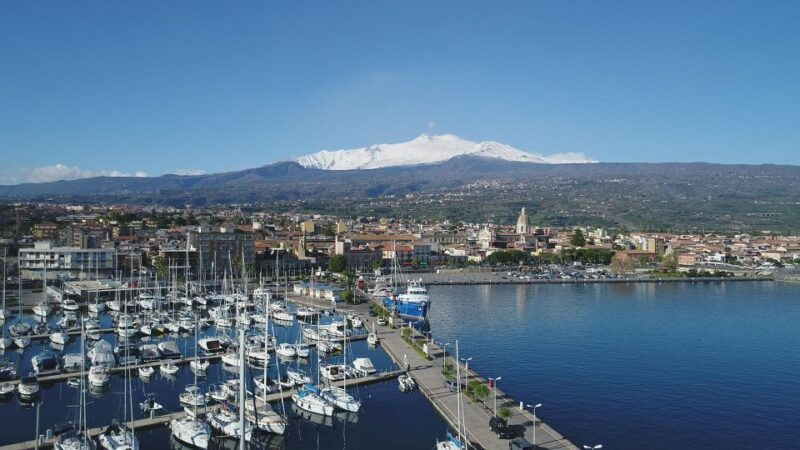 piedimonte-etneo-etna-wine-train-tour-sicily-wine-tasting