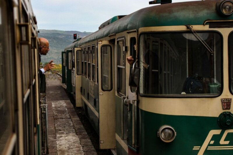 piedimonte-etneo-etna-wine-train-tour-sicily-wine-tasting