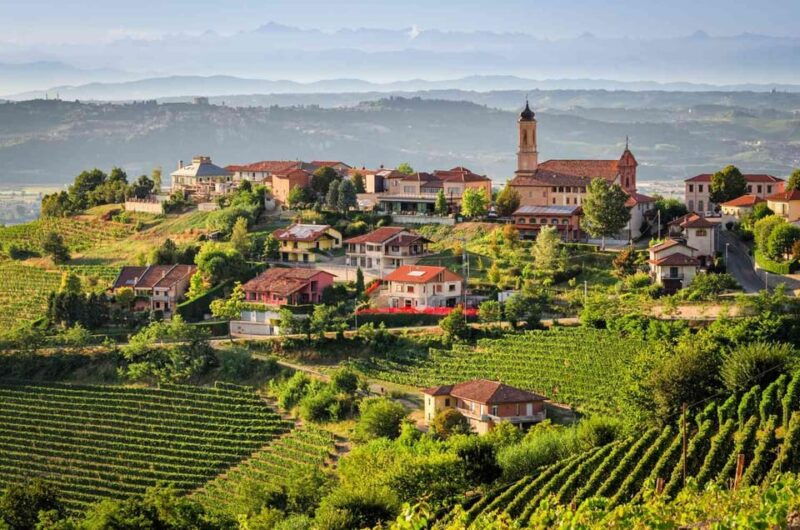 piedmont-private-wine-and-food-tour-with-tastings