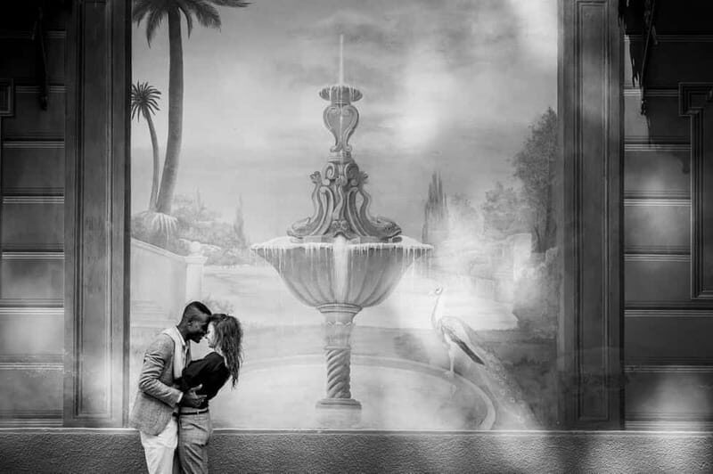 Piedmont Private Wine Tour with Photography. Lunch inclusive - Exploring the Piedmont Private Wine Tour with Photography: An Authentic Day in Italy’s Wine Heartland