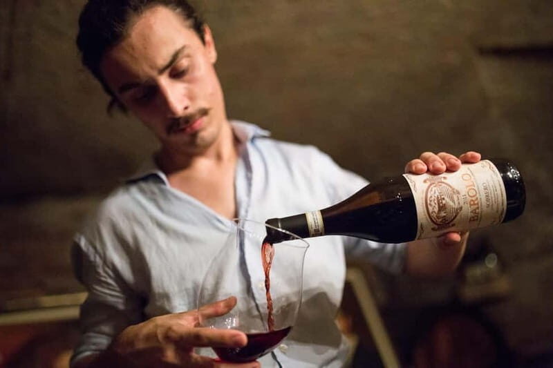 Piedmont: Winery Tour, Taste Barolo, Barbaresco & Local Food - Who Should Consider This Tour