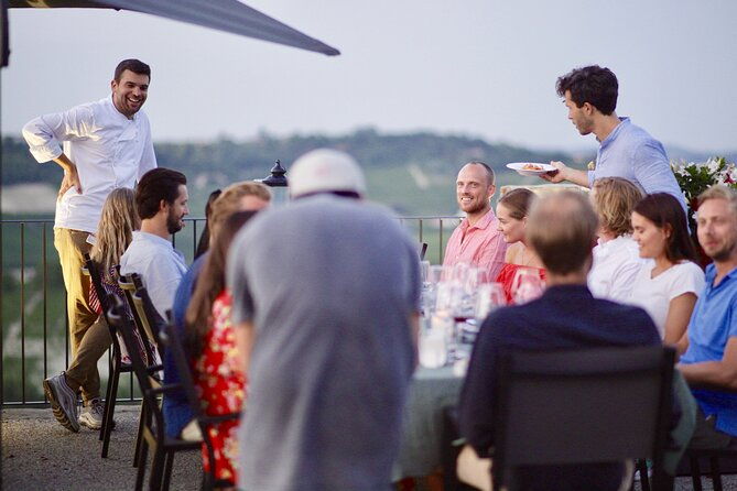 piemonte-night-private-dinner-and-wine-pairing