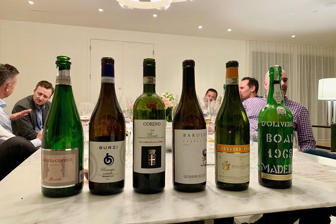 piemonte-night-private-dinner-and-wine-pairing