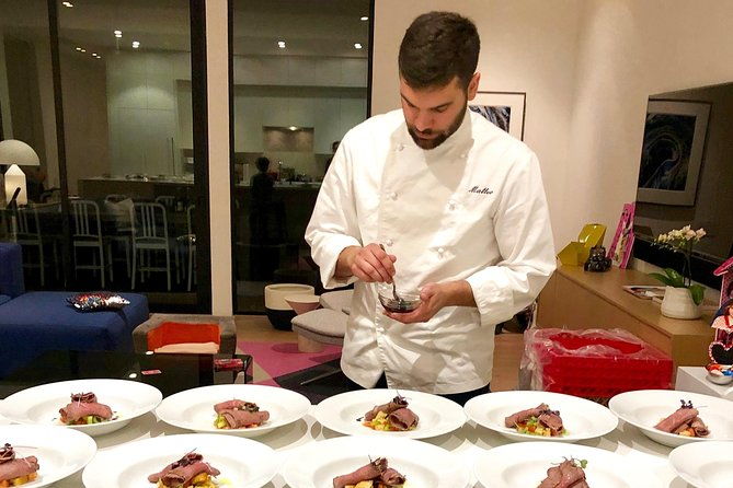 piemonte-night-private-dinner-and-wine-pairing