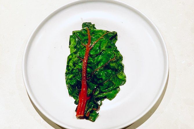 piemonte-night-private-dinner-and-wine-pairing