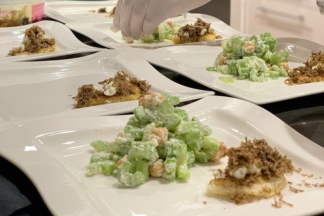 piemonte-night-private-dinner-and-wine-pairing