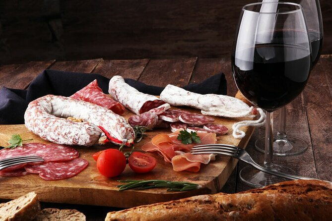 piemonte-vineyards-by-yourself-from-turin-business-car-with-english-chauffeur