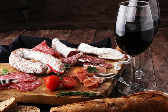 piemonte-vineyards-by-yourself-from-turin-by-luxury-van-with-english-chauffeur