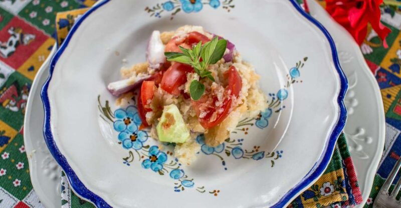 pienza-dining-experience-at-a-locals-home