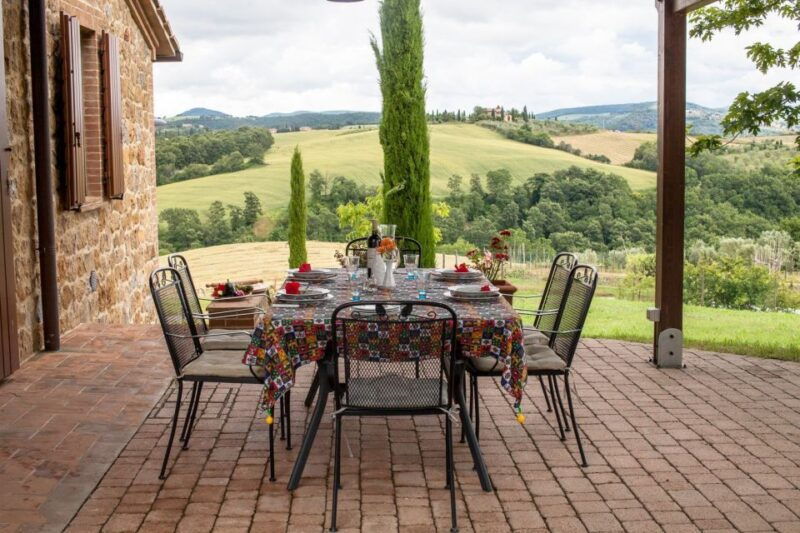 pienza-dining-experience-at-a-locals-home