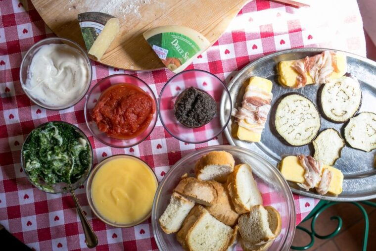 pienza-dining-experience-at-a-locals-home