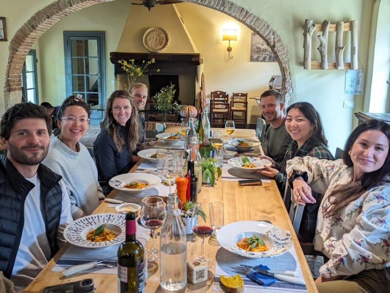 pienza-easter-lunch-at-podere-spedalone