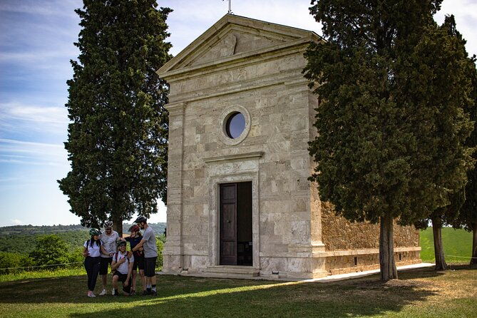 pienza-ebike-tour-for-a-full-immersion-in-val-dorcia-2