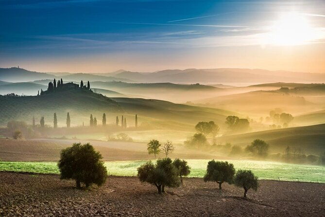 pienza-ebike-tour-for-a-full-immersion-in-val-dorcia