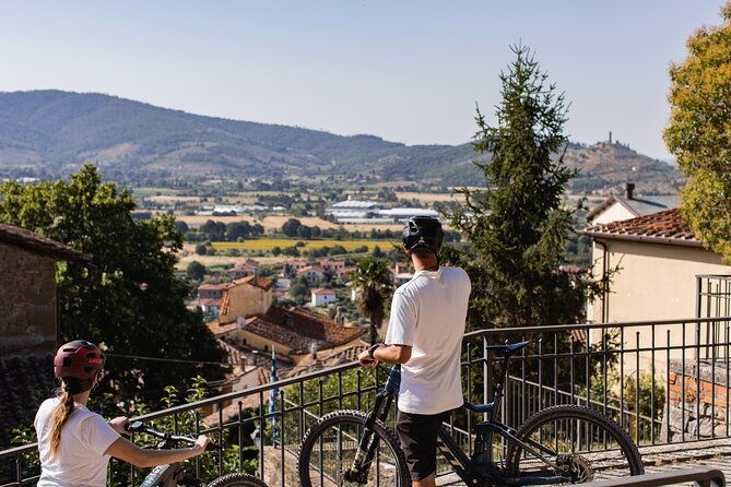 pienza-ebike-tour-for-a-full-immersion-in-val-dorcia
