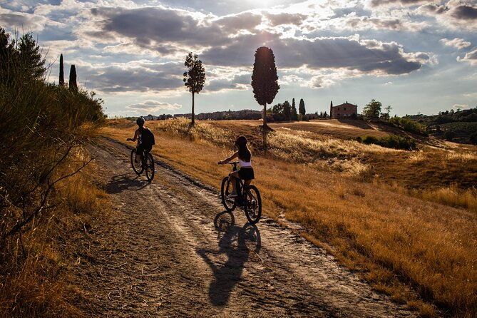 pienza-ebike-tour-for-a-full-immersion-in-val-dorcia