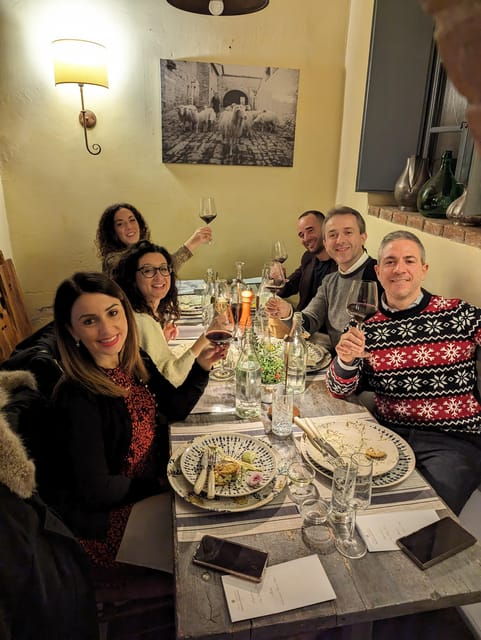 pienza-new-years-eve-dinner-in-an-ancient-tuscan-farmhouse