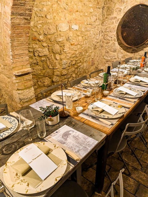 pienza-new-years-eve-dinner-in-an-ancient-tuscan-farmhouse
