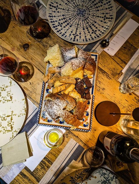pienza-new-years-eve-dinner-in-an-ancient-tuscan-farmhouse