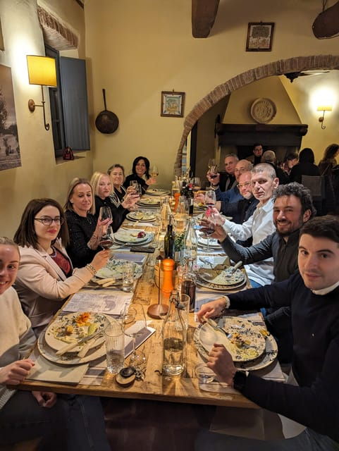 pienza-new-years-eve-dinner-in-an-ancient-tuscan-farmhouse