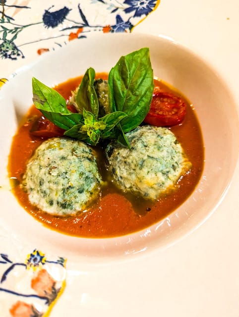 pienza-pasquetta-lunch-at-podere-spedalone