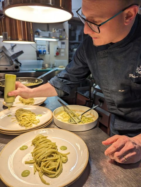pienza-pasquetta-lunch-at-podere-spedalone