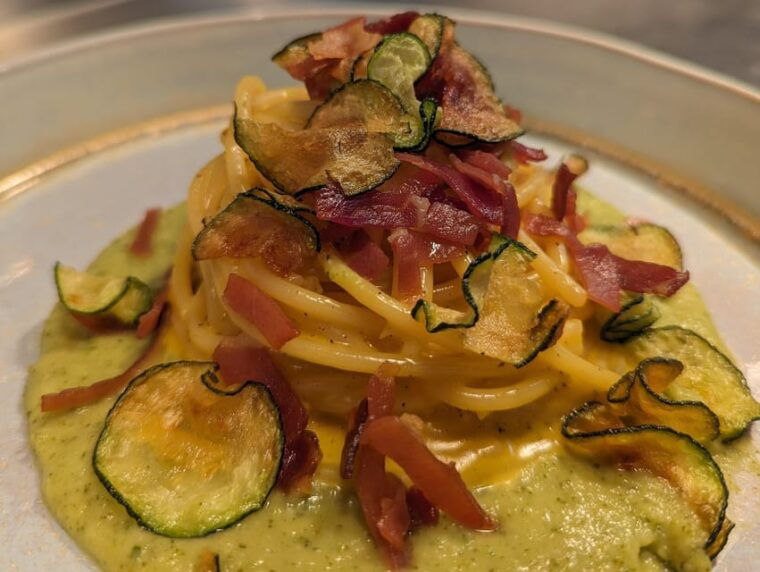 pienza-pasquetta-lunch-at-podere-spedalone