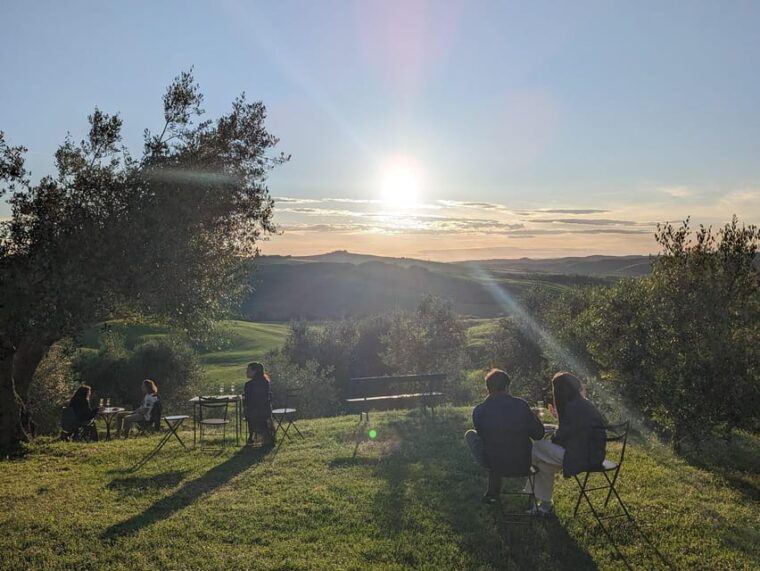 pienza-pasquetta-lunch-at-podere-spedalone
