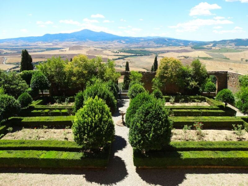 pienza-private-walking-tour-in-the-heart-of-tuscany