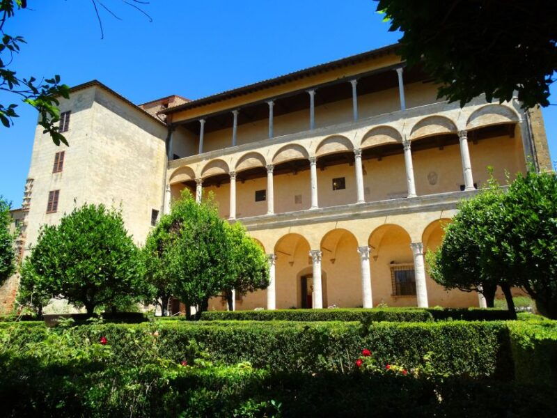 pienza-private-walking-tour-in-the-heart-of-tuscany