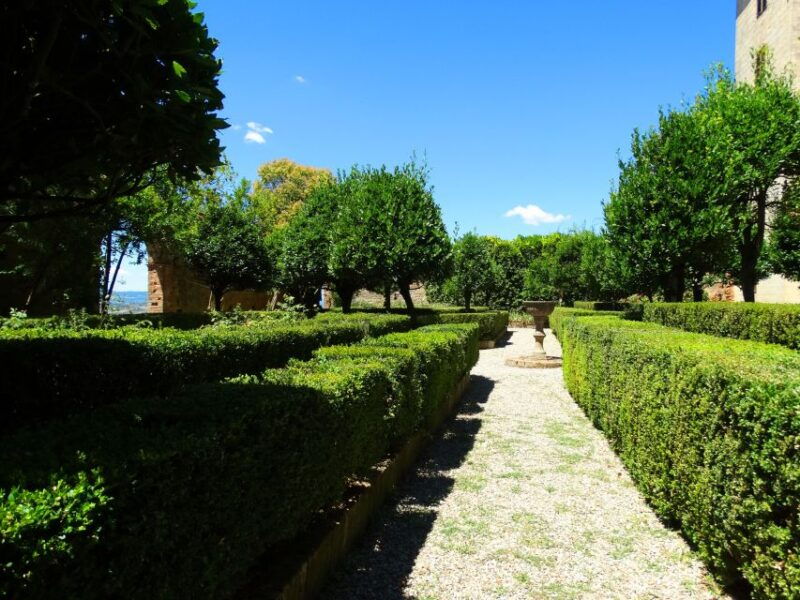 pienza-private-walking-tour-in-the-heart-of-tuscany