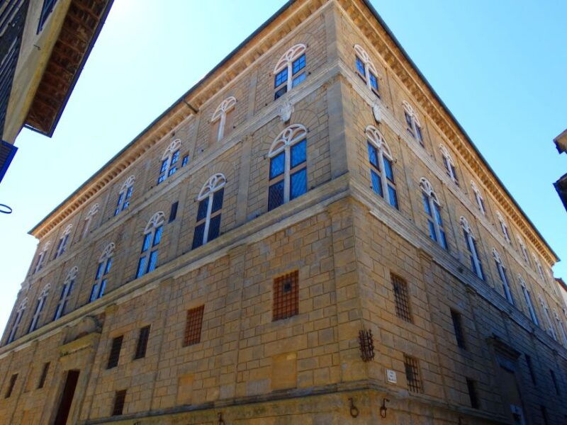pienza-private-walking-tour-in-the-heart-of-tuscany