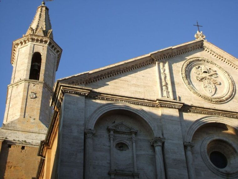 pienza-private-walking-tour-in-the-heart-of-tuscany