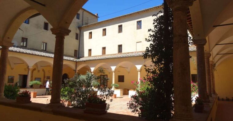 pienza-private-walking-tour-in-the-heart-of-tuscany